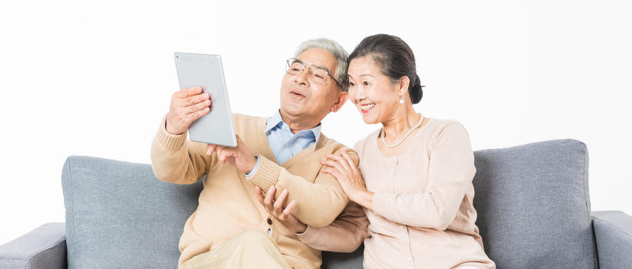 遠視容易與哪些疾病混淆？