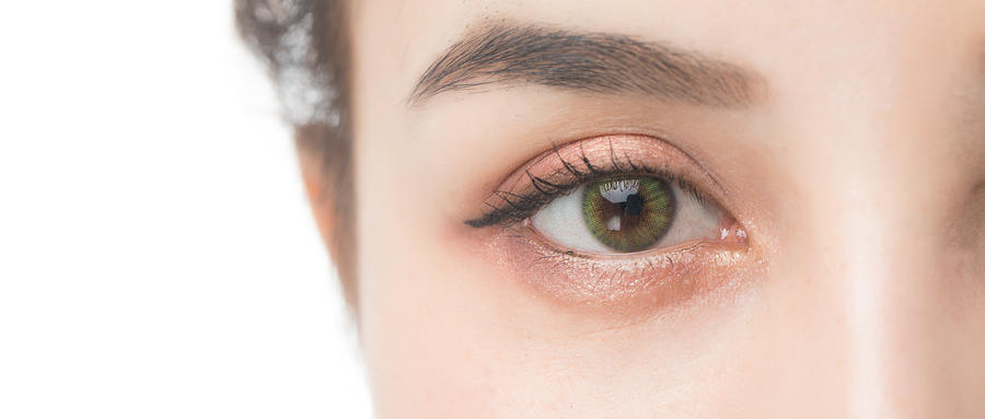 內(nèi)眥贅皮的早期癥狀有哪些？