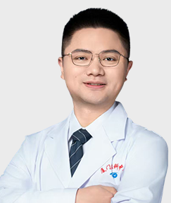 賈長凱主治醫(yī)師/博士