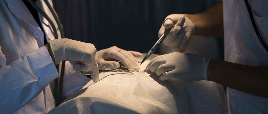 飛秒激光白內(nèi)障手術