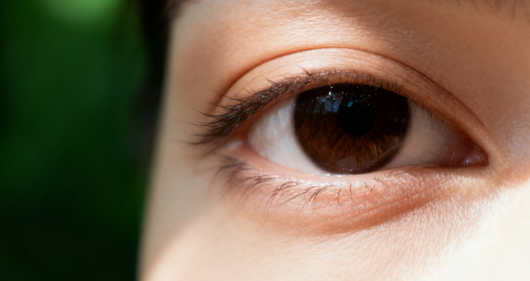 白內(nèi)障手術(shù)